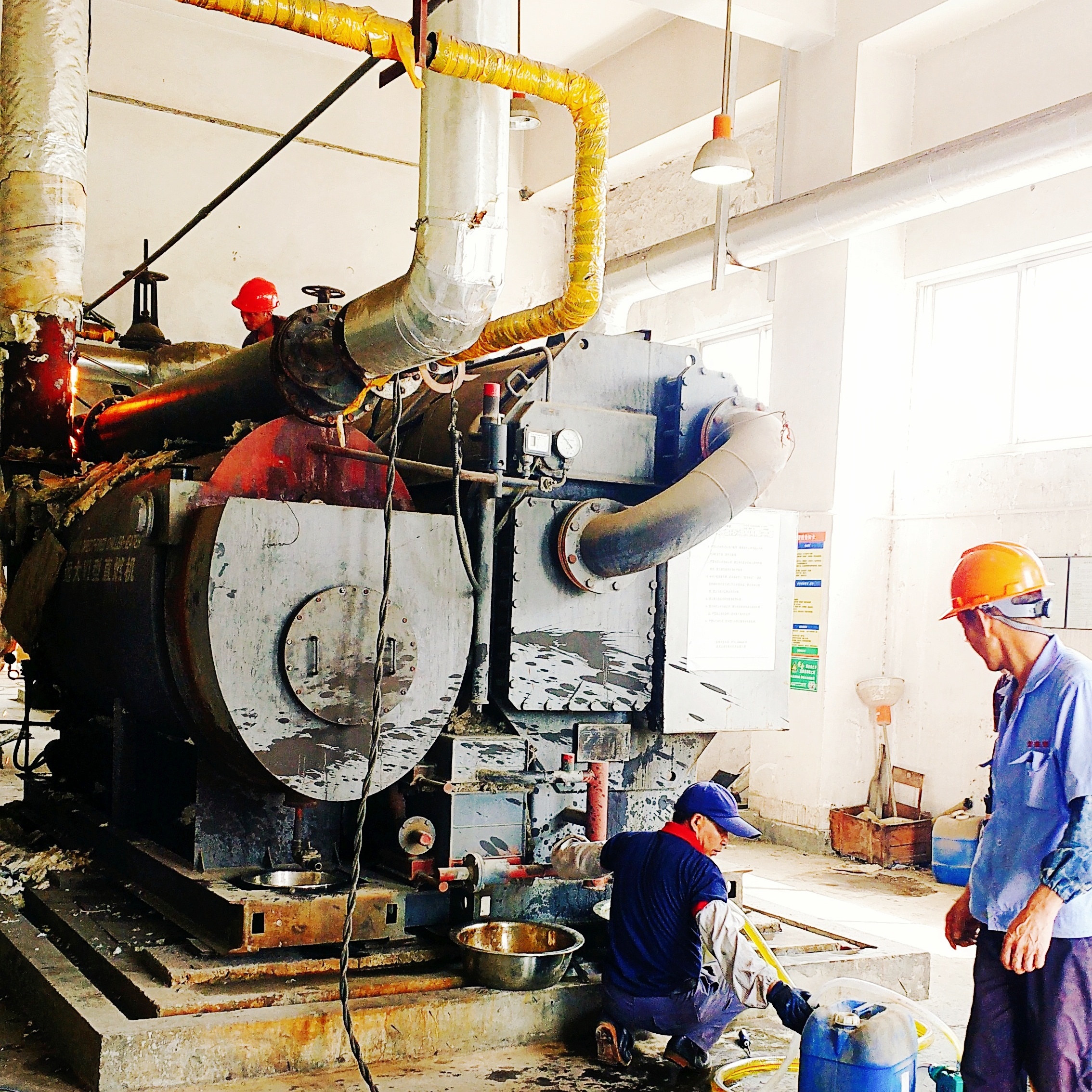 遠(yuǎn)大VI (16).jpg