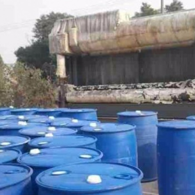 大連地區(qū)回收溴化鋰溶液，回收三洋溴化鋰鉬酸鋰溶液，回收三洋溴化鋰?yán)渌畽C組